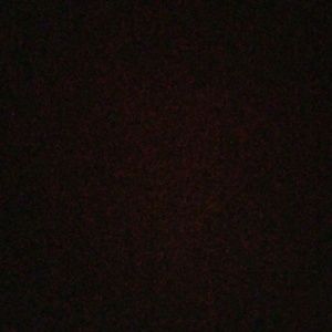 Meet your Posher, Candace